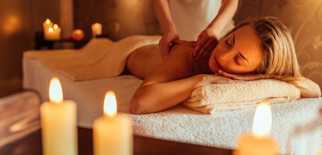 Most Common Massage Techniques and methods,



