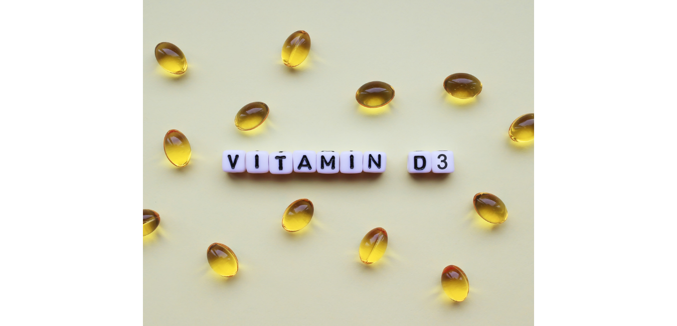 Vitamin D3 Oral Dosage Uses Side Effects Contraindications - Symptom Clinic