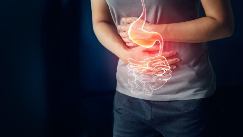 Stomach Pain Symptoms Causes Treatment Preventions 