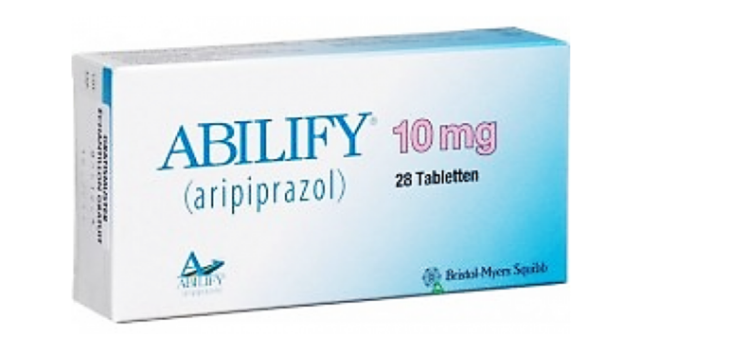 Abilify - Aripiprazole Oral Side Effects Uses Interactions Warnings 