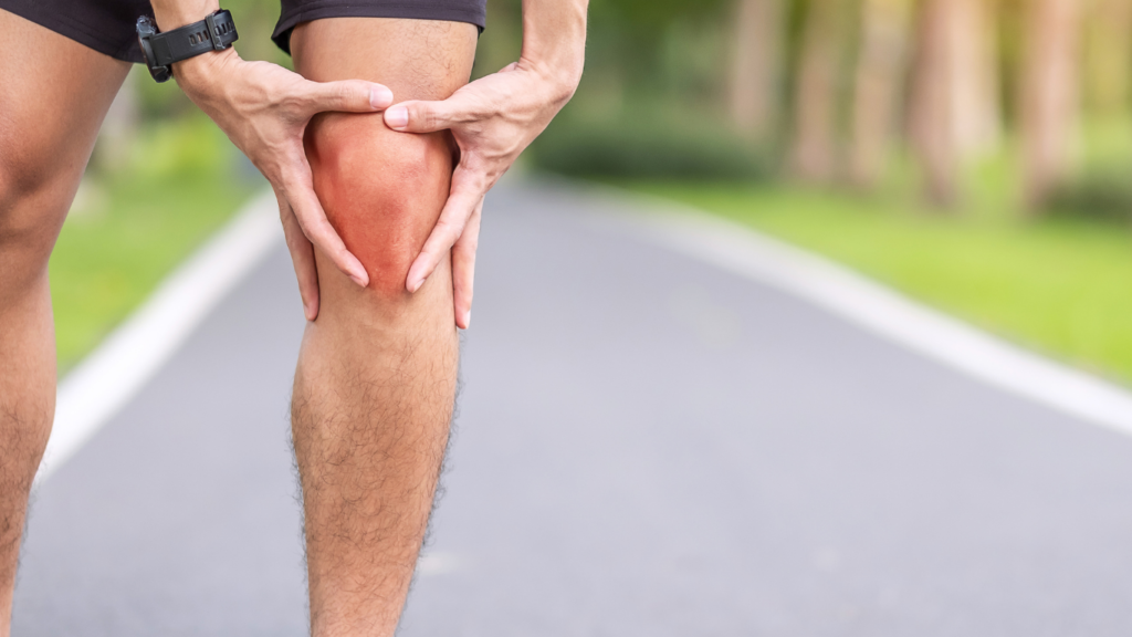 Patellofemoral Pain Syndrome Symptoms Causes Treatment Preventions